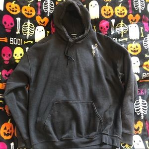 Disney’s Nightmare Before Christmas Sweater (L)